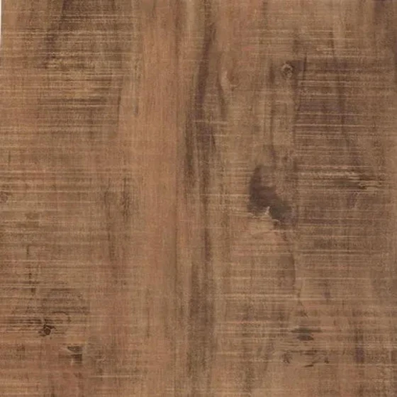 natural-aluminum-panel-2.webp