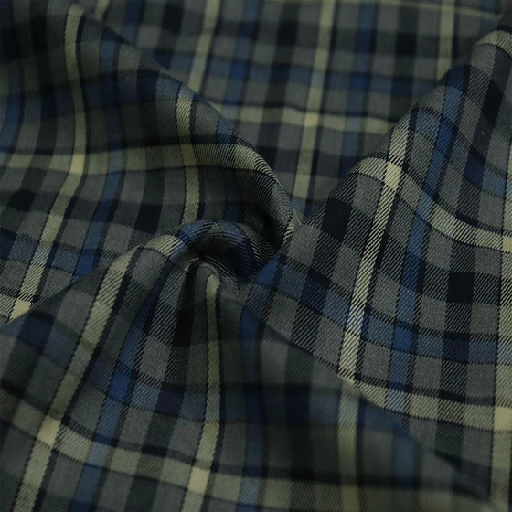 twill-checks-fabrics-2.webp