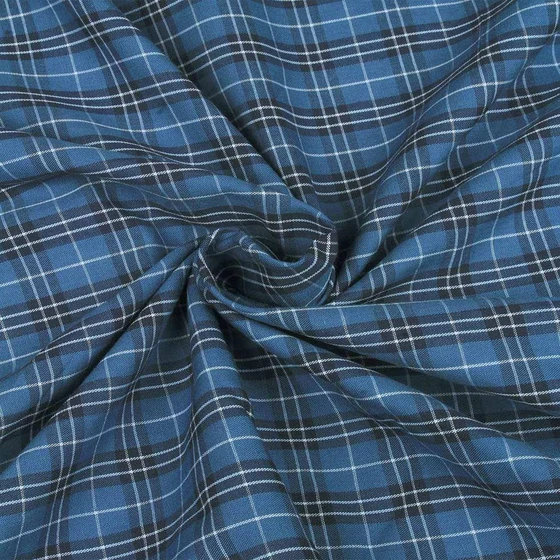 cotton-checked-fabrics-2.webp