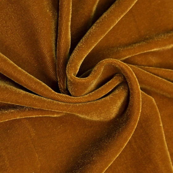 flex-velvet-fabric-2.webp