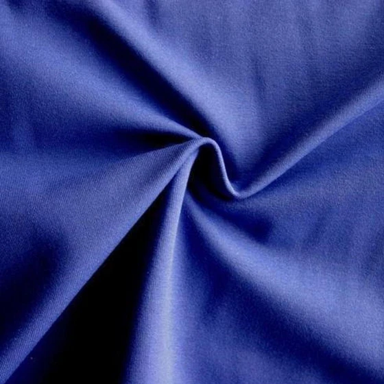 cotton-lycra-fabric-2.webp