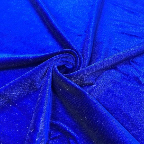 velvet-shirting-fabric-2.webp