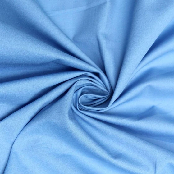 plain-non-lycra-fabric-2.webp