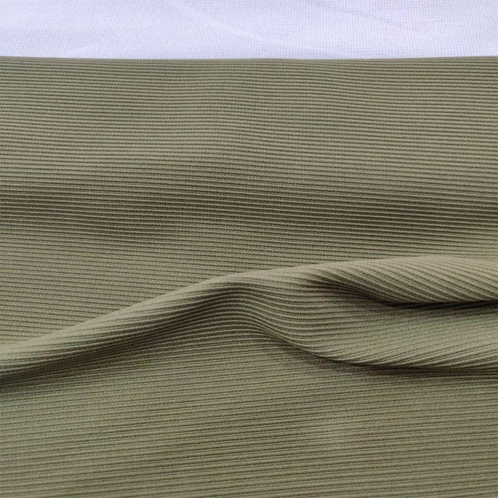 dobby-lycra-fabric-1.webp