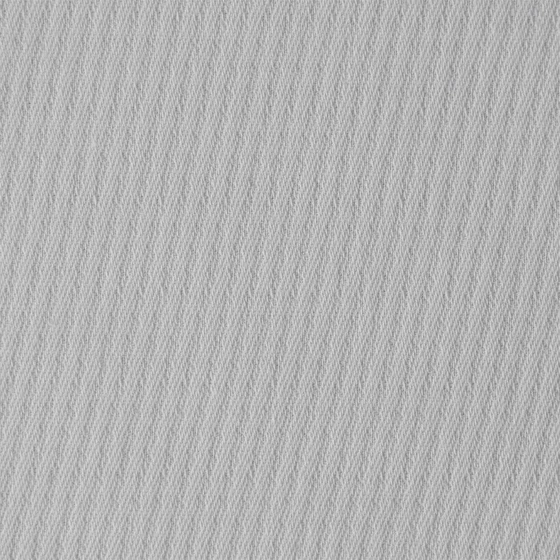 dobby-lycra-fabric-2.webp