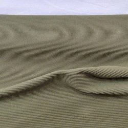 Dobby Lycra Fabric