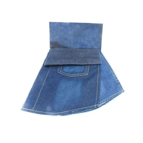 garment-denim-fabric-2.webp