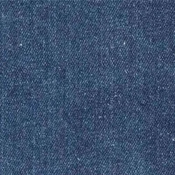 Garment Denim Fabric