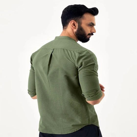 mens-casual-shirt-2.webp