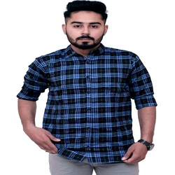 Mens Casual Shirt
