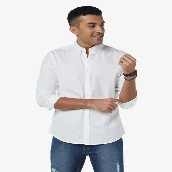mens-cotton-shirts-2.webp