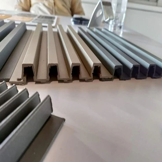 fluted-aluminum-panel-2.webp