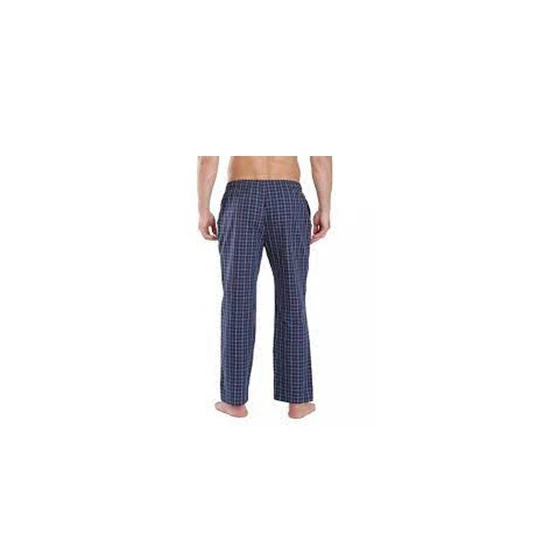 comfort-wear-pajama-2.webp