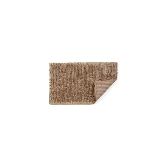soft-bath-mat-2.webp