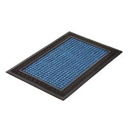 Soft Bath Mat