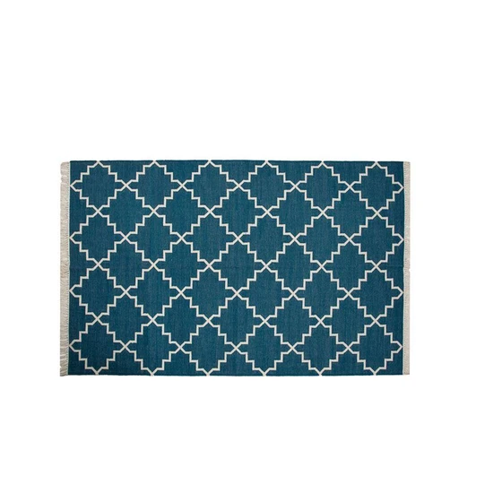 designer-cotton-durries-2.webp