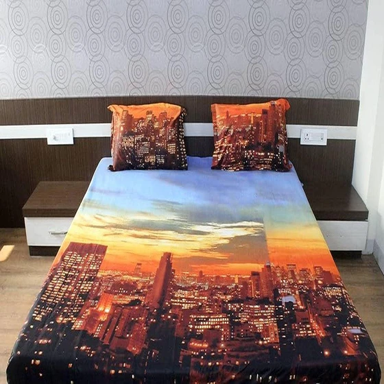 printed-designer-bed-sheet-2.webp