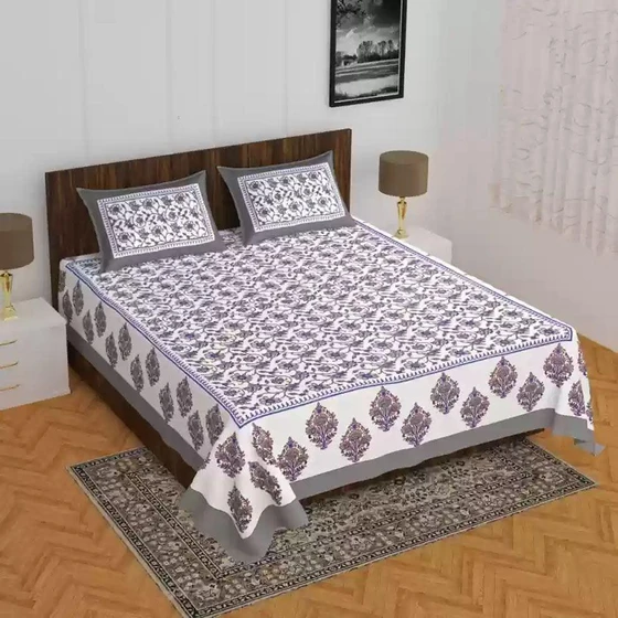 printed-designer-bed-sheet.webp