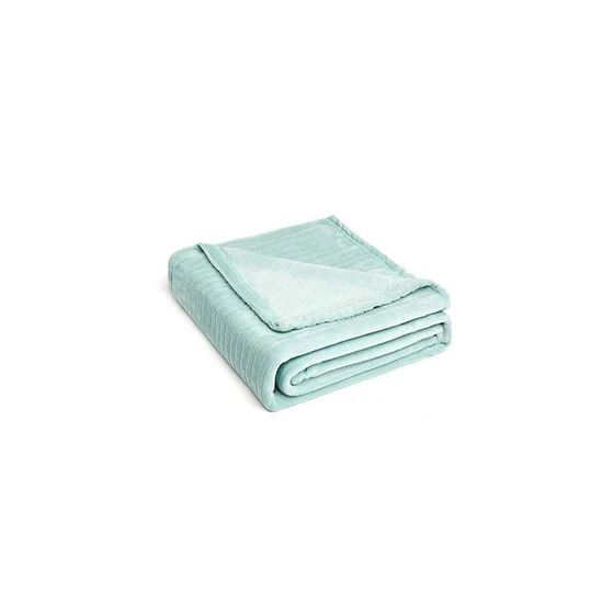 flannel-check-warm-blanket-2.webp