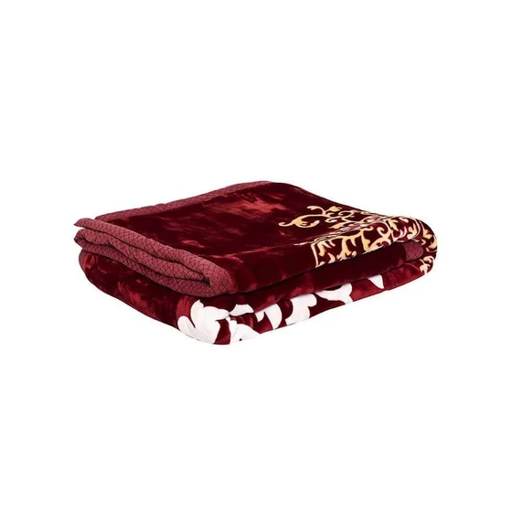 luxury-mink-blanket-2.webp