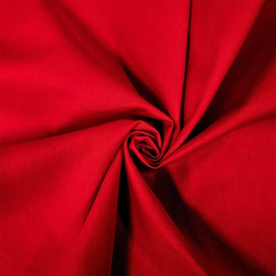 santro-cotton-fabric-2.webp