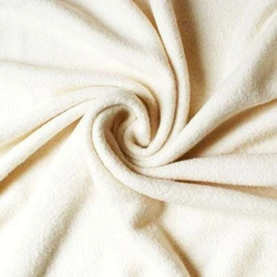 Santro Cotton Fabric
