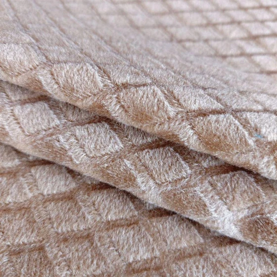 sofa-furniture-fabric-2.webp