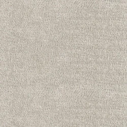 Sofa Furniture Fabric