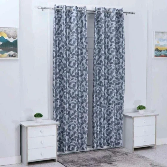 printed-polyester-door-curtain-2.webp