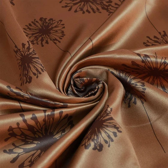 curtain-printed-fabric-2.webp
