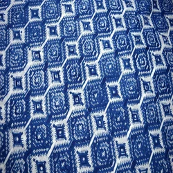 Curtain Printed Fabric