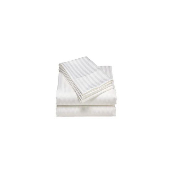 hotel-satin-stripe-bed-linen-2.webp