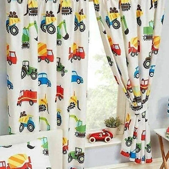 digital-print-curtain-fabric-2.webp