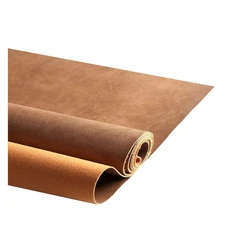 Leather Sofa Fabric