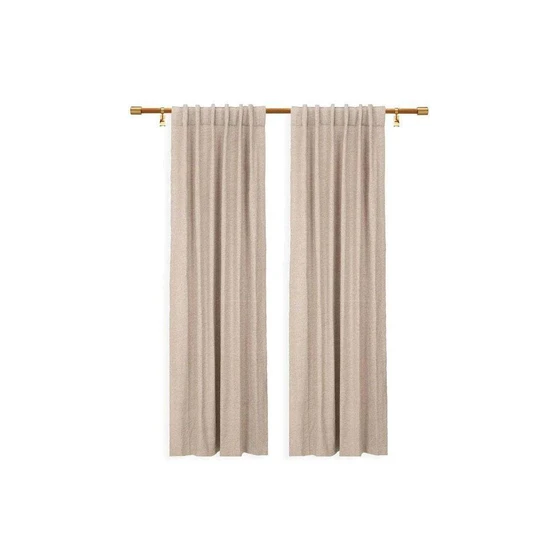 designer-curtain-2.webp
