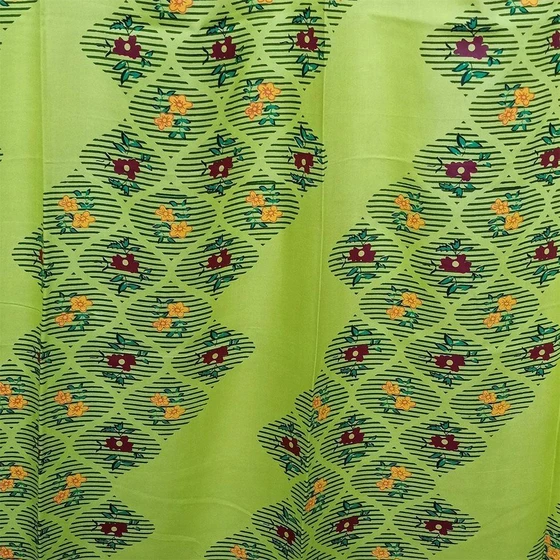 viscose-curtain-2.webp