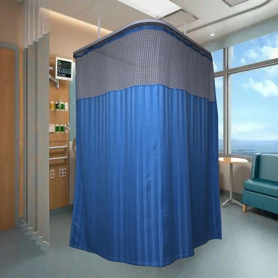 synthetic-polyester-medical-curtain-2.webp