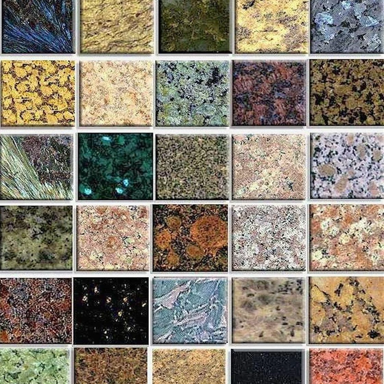 granite-color.webp