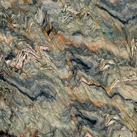 granite-flooring.webp
