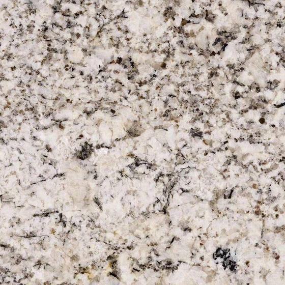 granite-price-per-square-foot.webp