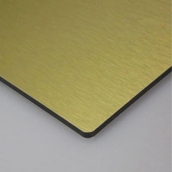 panels-coloured-composite-2.webp
