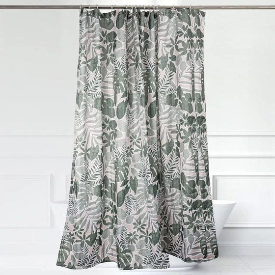 polyester-shower-curtain-2.webp
