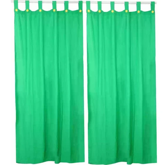 turquoise-hospital-curtains-2.webp