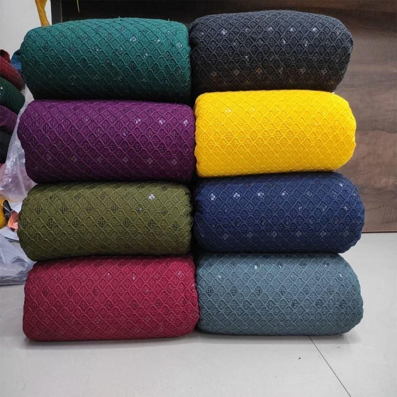 chikan-kurta-fabric-2.webp