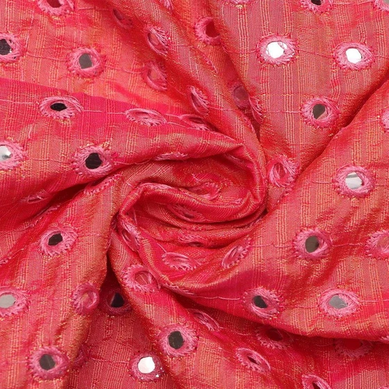 embroidery-mirror-work-fabric-2.webp