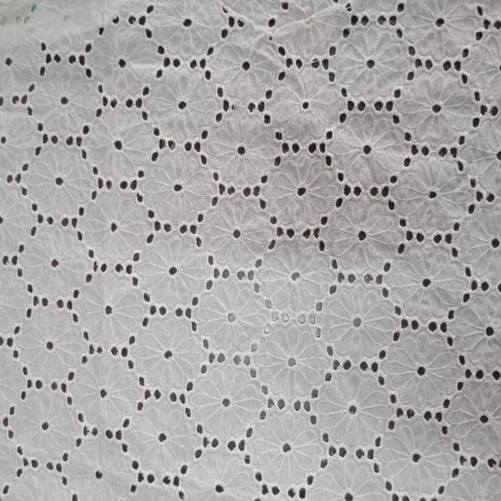 cotton-schiffli-embroidery-fabric-2.webp