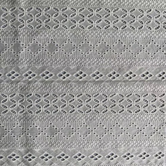 cotton-embroidered-laces-1.webp