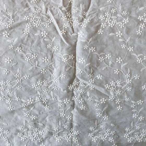 cotton-embroidered-laces-2.webp