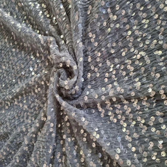 shiny-sequence-fabric-2.webp