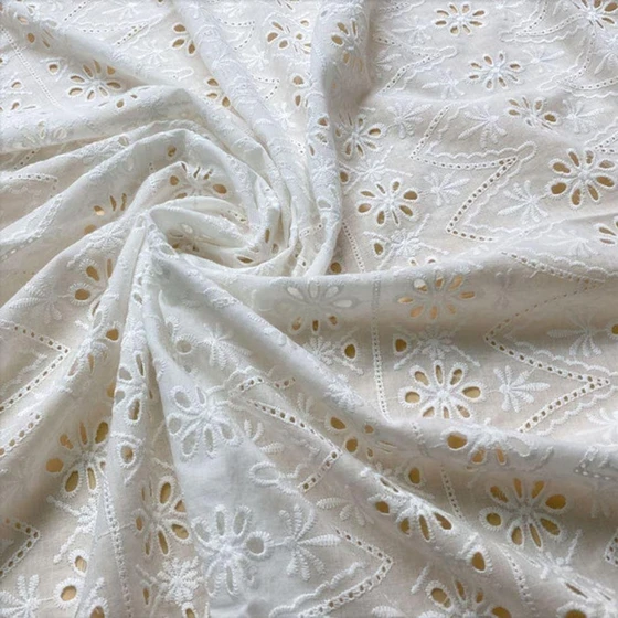 embroidered-fabrics-2.webp